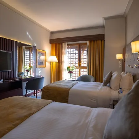 Dar Al Taqwa Hotel Medina Exterior photo